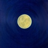 Full Moon