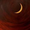 Crescent Moon