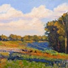 AVAILABLE PAINTINGS