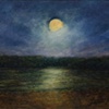 Moon Over Mississippi