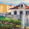 Sunny House - Cani&ccedil;o, Madeira Island
