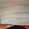 "Wondering Landscape"