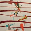 Vortex Funnel