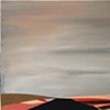 Painting/Drawing 