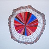 Cavity