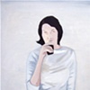 Cristina