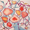 "Mutations On Life Lines"