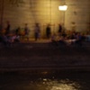 ile St Louis