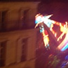 Tuileres Carnival