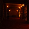 Auditorium