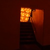 Lights