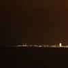 Navy Pier