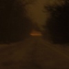 Country Road