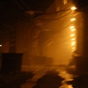 Bucktown