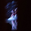 Swan Lake