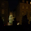 Kids out in Saint Malo