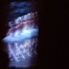 Swan Lake peek