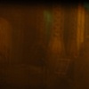 Glimpse