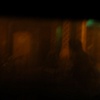 Glimpse2