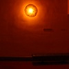 Deco
