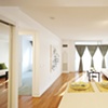 15 Northtown Way, Toronto, Ontario.