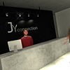 Retail Interior