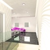 Private Room