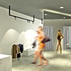 Retail Interior