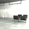 Retail Interior