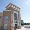 Fusion Parc