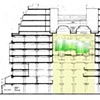 Section