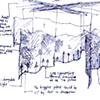 Sketch