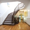 Unionville Residence