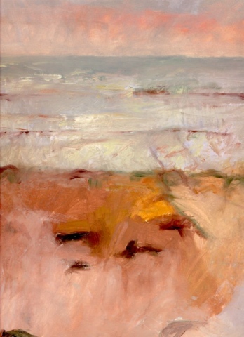 South Landing