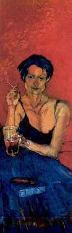 Smoking