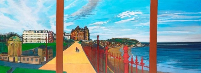 Grand At Scarborough