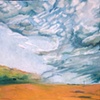 Late Summer Sky