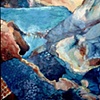 Bay Of Aphrodite