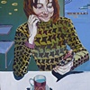 Tea At The Tate