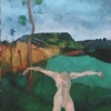 Accession of Deepdale