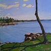 Spring View