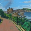 Scarborough Surreal