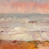 South Landing
