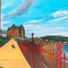 Grand At Scarborough