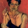 Smoking