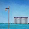 Collingwood Terminals