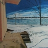 Little Lake
