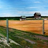 Detail   [ Three Barns On Concession Rd ]