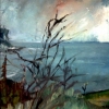 South Bay in Winter