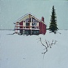 Lakefield #3